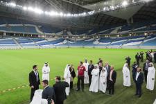 Al_Janoub_stadium-qatar-vm-fodbold