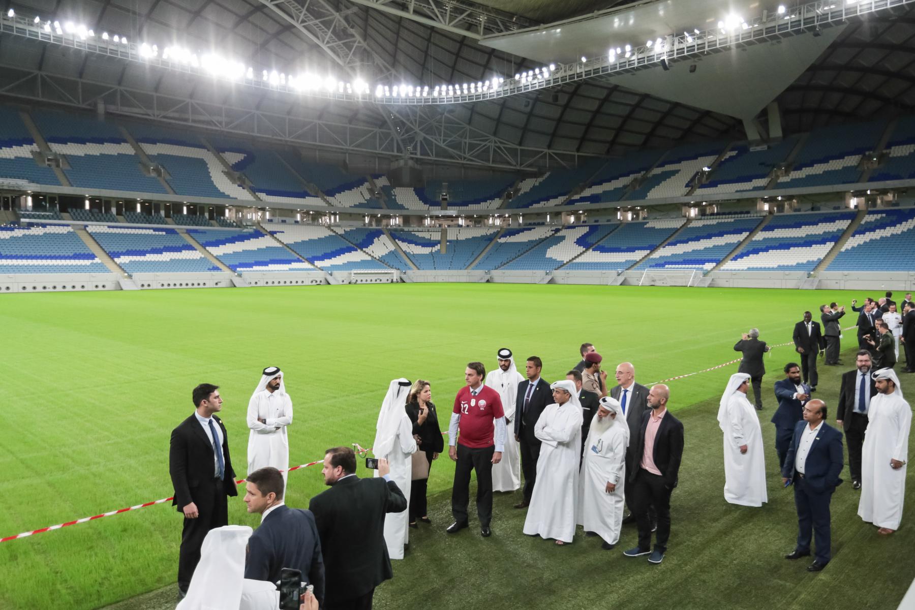 Al_Janoub_stadium-qatar-vm-fodbold