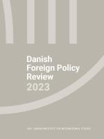 Cover Danish Foreign Policy Review 2023.jpg