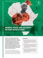 DIIS_PB_Women_Peace_Security_WEb_Cover.jpg