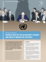 UN-security-council-forside