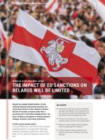 belarus-policy-brief-eu-sanctions