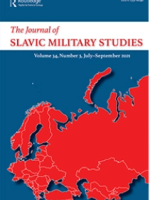 cover_journal_of_slavic_military_studies_russia_cognitive_war