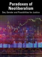 cover_paradoxes_of_neoliberalism_migration_gender_sex_prostitution