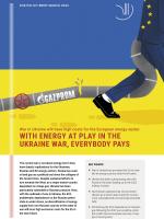 cover-policy-brief-with-energy-at-play-in-the-ukraine-war-every-body-pays