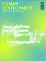 human-development-report-21-22-antropocene-nuclear-disarmament