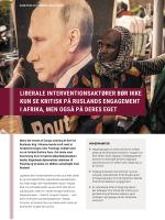 wagner-afrika-policy-brief