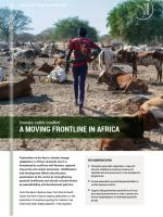  diis-policy-brief-climate-cattle-conflict-web-cover.jpg 