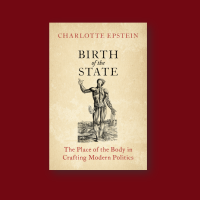 charlotte-epstein-book-cover-of-birth-of-state