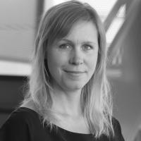 Sarah Kristine Poppelkvist Johansen