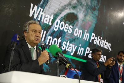 UN-Secretary-General-António-Guterres-COP27