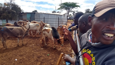  pastoralists-kenya