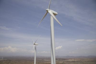  Lake-Turkana-Windpower-Project-Northern-Kenya