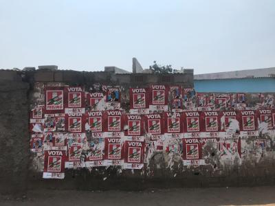 Frelimo posters in Maputo_Kyed photo.jpg