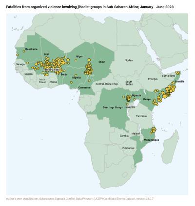 jihadist_expansion_in_Sub-Saharan_Africa_MAP.jpg