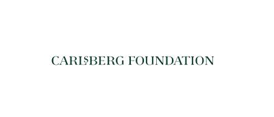 Carlsberg Foundation