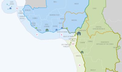 map-eu-counter-piracy-gulf-guinea