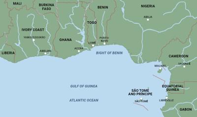 map-gulf-of-guinea