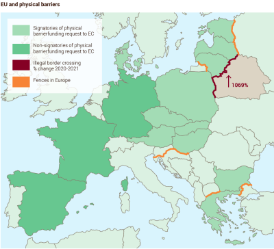 map-eu-eastern-border-belarus