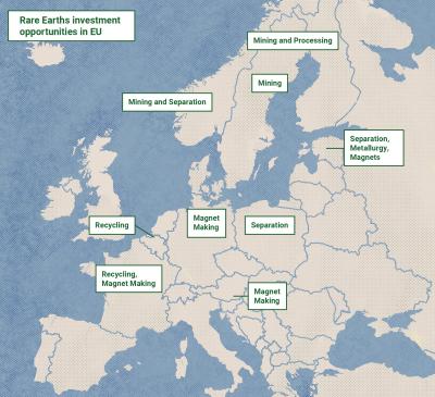 map-critical-minerals-europa