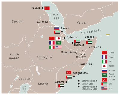 africas_horn-flagmap.beh