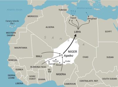 niger-refugee