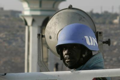 ghana-peacekeeping-un-red