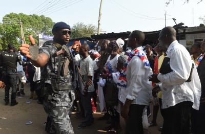 supporters-celebrating-presidential-candidate-nana-akufo-addo