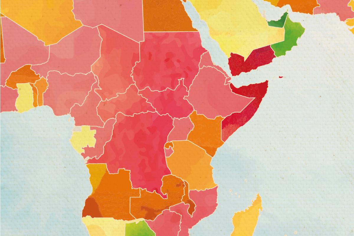 worldmap-africa-fragile-states