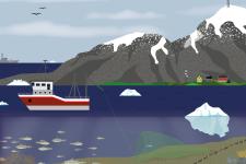 søkabler-illustration-grønland