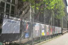valgplakater-frankring-marcon-le-pen-præsidentvalg-Celette-wikimedia