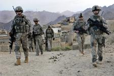 afghanistan-amerikanske-soldater-moralske-skader-ptsd