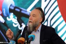 Aleksandr Dugin-New_Horizons_International_Conference_21