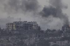 Gaza_war_damage_2023