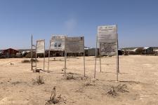 NGO-placards-somalia