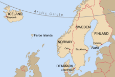 nordic_countries_cooperation_security_alignment