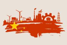 china-economic-coercion
