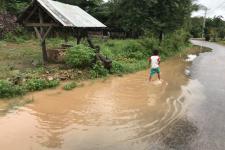 Flooding-Hpa-an-Karen-State-July-2018-myanmar