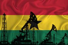 oil-ghana-drilling