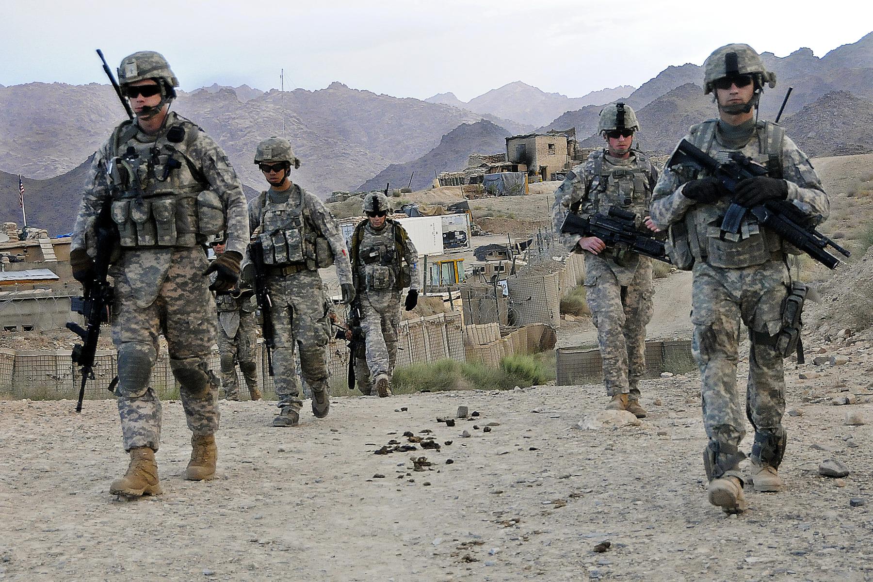 afghanistan-amerikanske-soldater-moralske-skader-ptsd