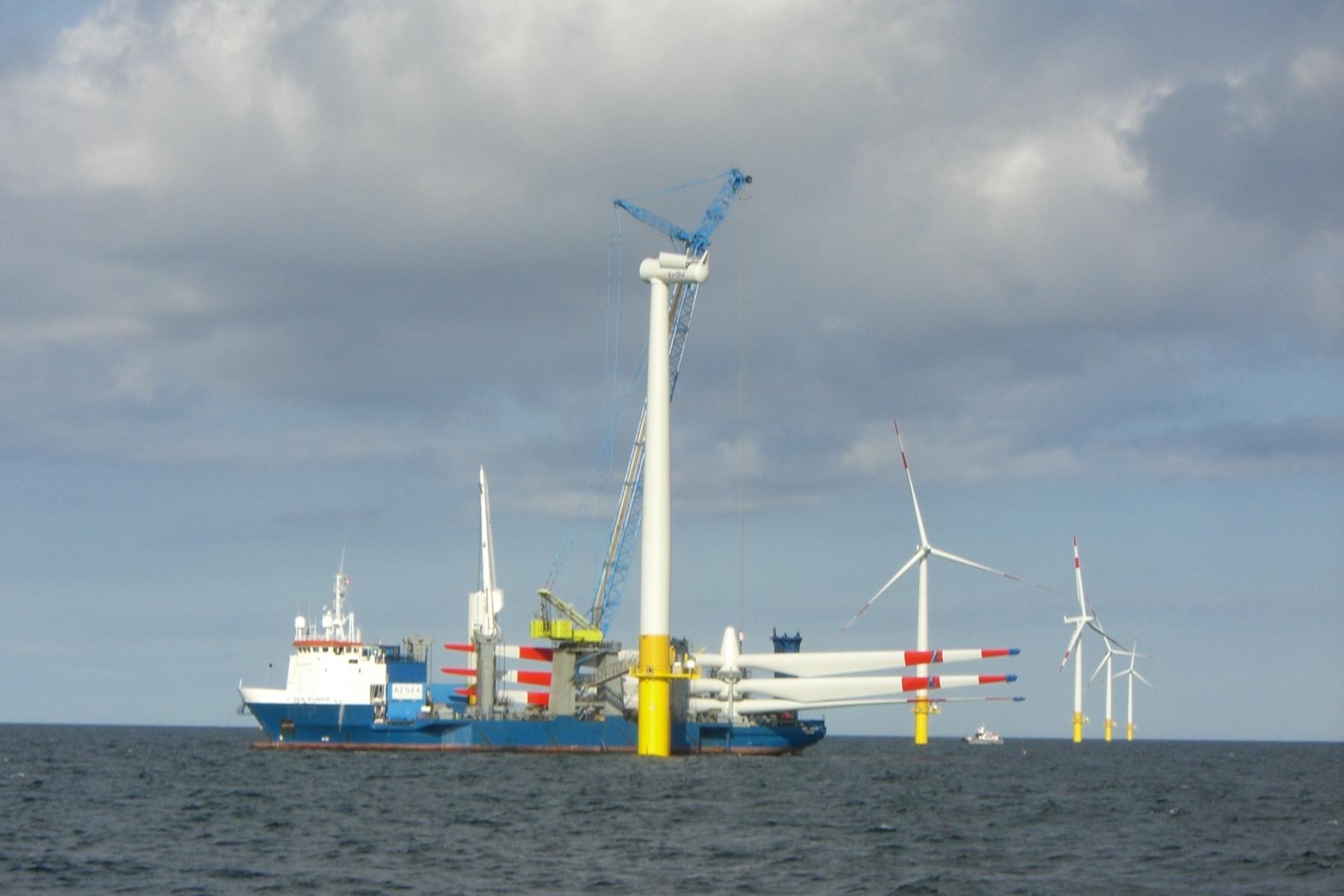 off-shore-wind-turbines