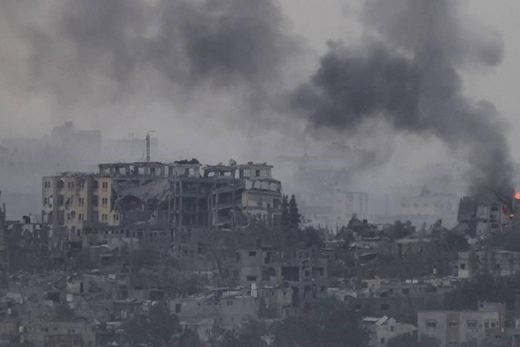 Gaza_war_damage_2023