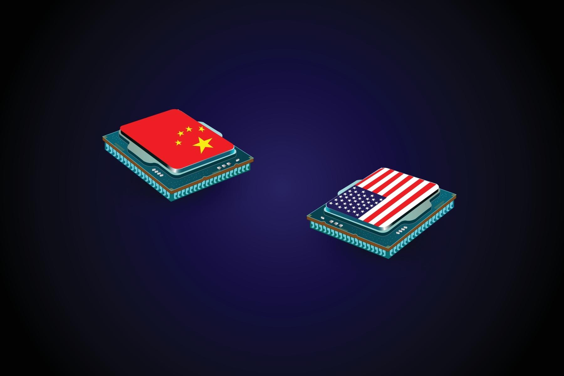 us-china-tech-war