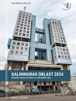 03_Kaliningrad Oblast 2024_COVER.jpg