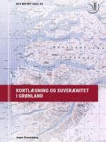 Kortlægning og suverænitet i Grønland