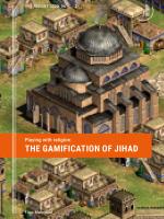 cover-gamification-of-jihad