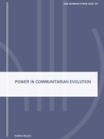 Cover-Power-in-communitarian-evolution-DIIS-WP-2020-04