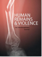 Cover-human-remains-and-violence-covid-dead-bodies