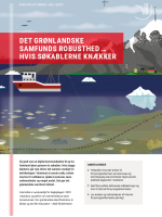 cover-søkabler-grønland