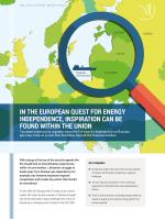 energy-security-ukraine-war-russia-eu-eastern-europa-green-transition
